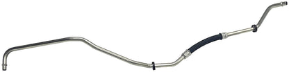 DORMAN 624-896 Dorman 624-896 Automatic Transmission Oil Cooler Hose Assembly
