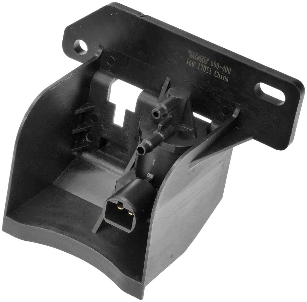 DORMAN 600-400 Dorman 600-400 4WD Hub Locking Solenoid