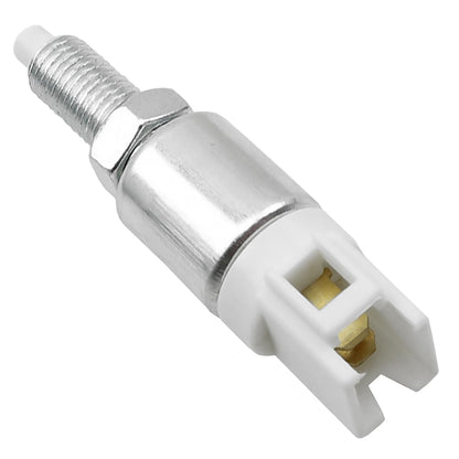 Beck Arnley 201-1460 ACU INTEGRA/97-86 HON ACCORD/95-90