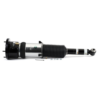 ARNOTT AS-3121 Arnott Rear Eibach Air Strut -11-18 Audi A8 (D4) w/out Sport - LT/RT