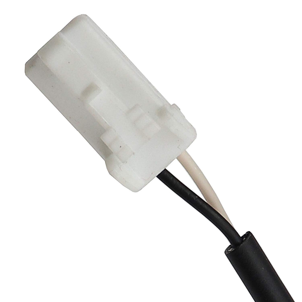 Beck Arnley 084-4946 ABS SENSOR HARNESS