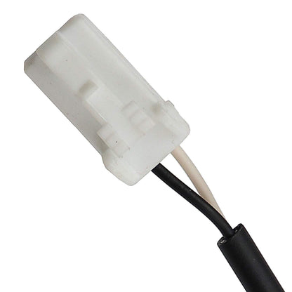 Beck Arnley 084-4946 ABS SENSOR HARNESS