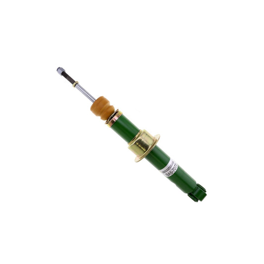 BILSTEIN 20-070779 Bilstein (20-070779 46mm Monotube Shock Absorber