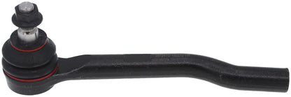Dorman TO59482PR Premium Front Passenger Side Lower Steering Tie
