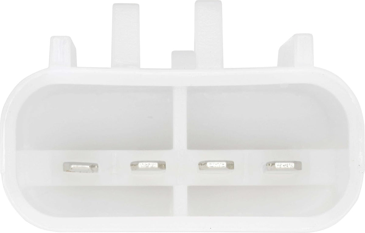 DELPHI FG0889 Delphi FG0889 Fuel Pump Module Assembly