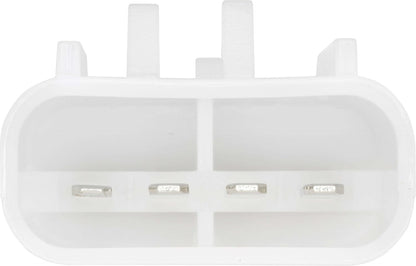 DELPHI FG0889 Delphi FG0889 Fuel Pump Module Assembly