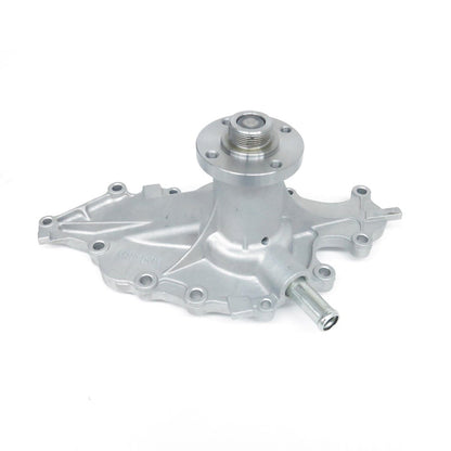 US MOTOR WORKS US4095 US Motor Works - US4095 - US Motor Works Engine Water Pump P/N:US4095