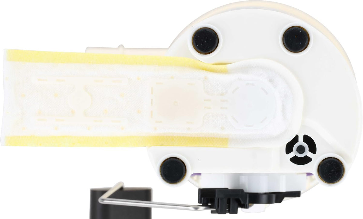 DELPHI FG0290 Delphi FG0290 FUEL PUMP MODULE ASSEMBLY