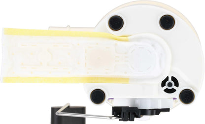 DELPHI FG0290 Delphi FG0290 FUEL PUMP MODULE ASSEMBLY
