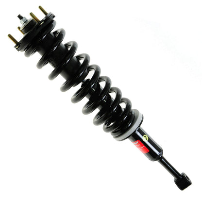 Monroe 171119L Quick-Strut Complete Strut Assembly