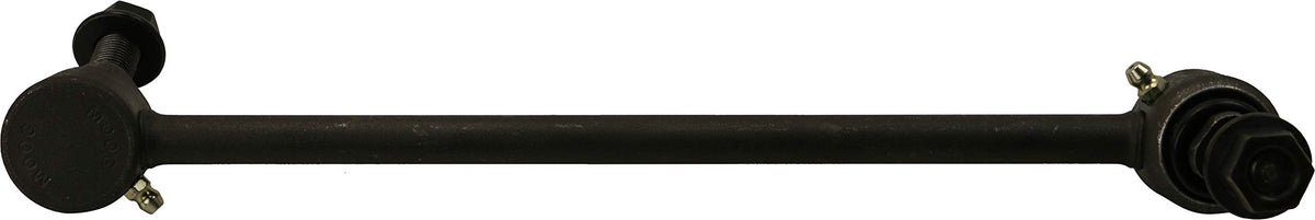 MOOG K750096 MOOG K750096 Suspension Stabilizer Bar Link for Nissan Sentra