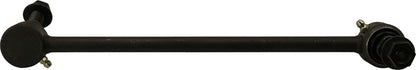 MOOG K750096 MOOG K750096 Suspension Stabilizer Bar Link for Nissan Sentra