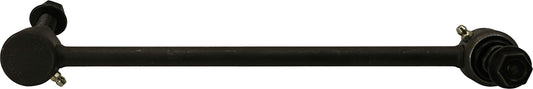 MOOG K750096 MOOG K750096 Suspension Stabilizer Bar Link for Nissan Sentra