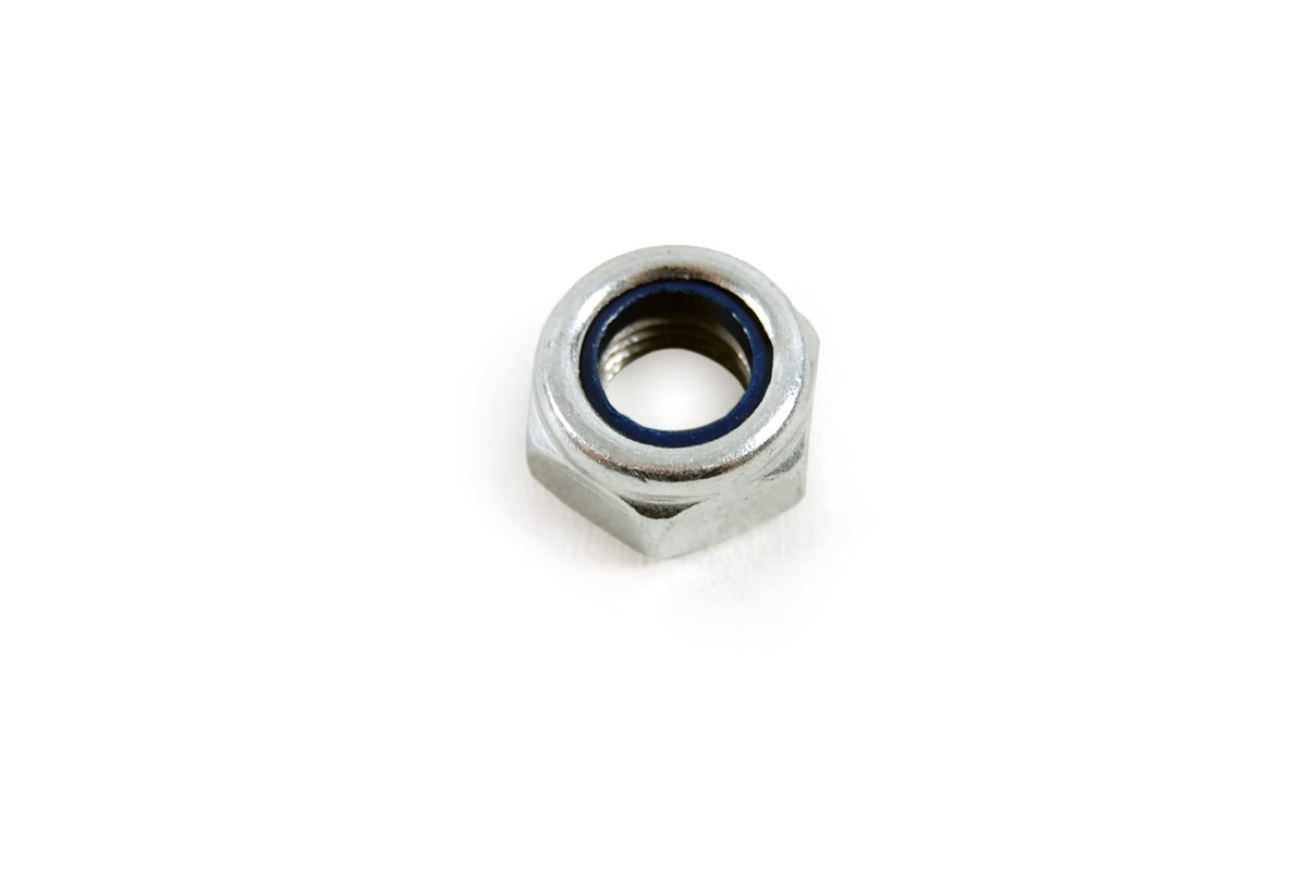 MEVOTECH MS70603 Mevotech MS70603 AUDI TT-QUATTRO 00-06:FRONT RIGHT OUTER
