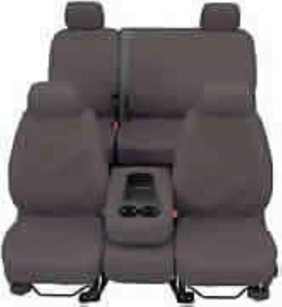 COVERCRAFT SS2511PCGY Covercraft SS2511PCGY SS FRT CHEVROLET EXPRESS
