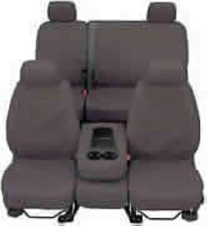 COVERCRAFT SS2511PCGY Covercraft SS2511PCGY SS FRT CHEVROLET EXPRESS