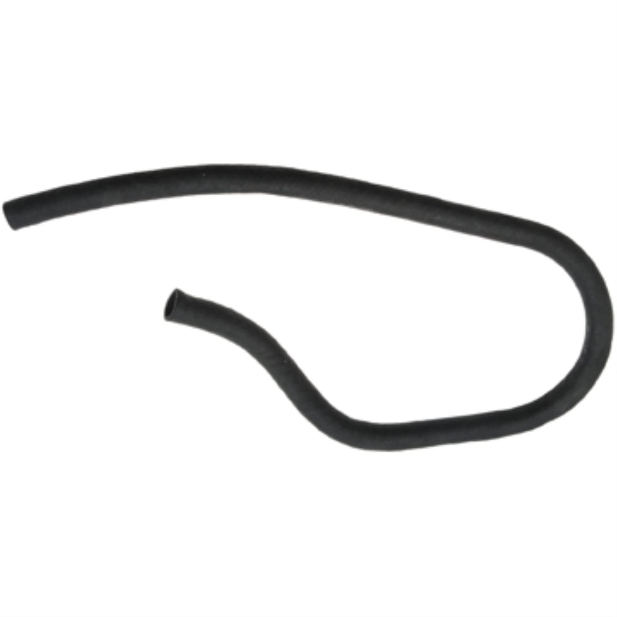 Dayco 87715 FORD/MAZDA 2.3/4.0L