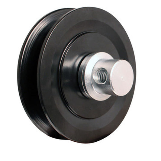 Dayco 89806 IDLER PULLEY