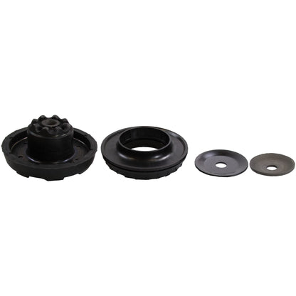 Monroe 907987 Shocks & Struts Strut-Mate Suspension Strut