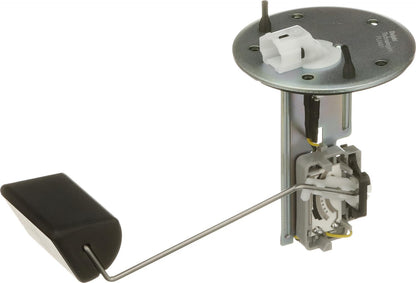 Delphi FL0481 FUEL TANK SENDING UNIT