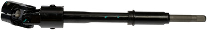 Dorman 425-261 Steering Shaft