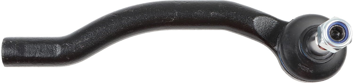 Delphi TA3992 Steering Tie Rod End