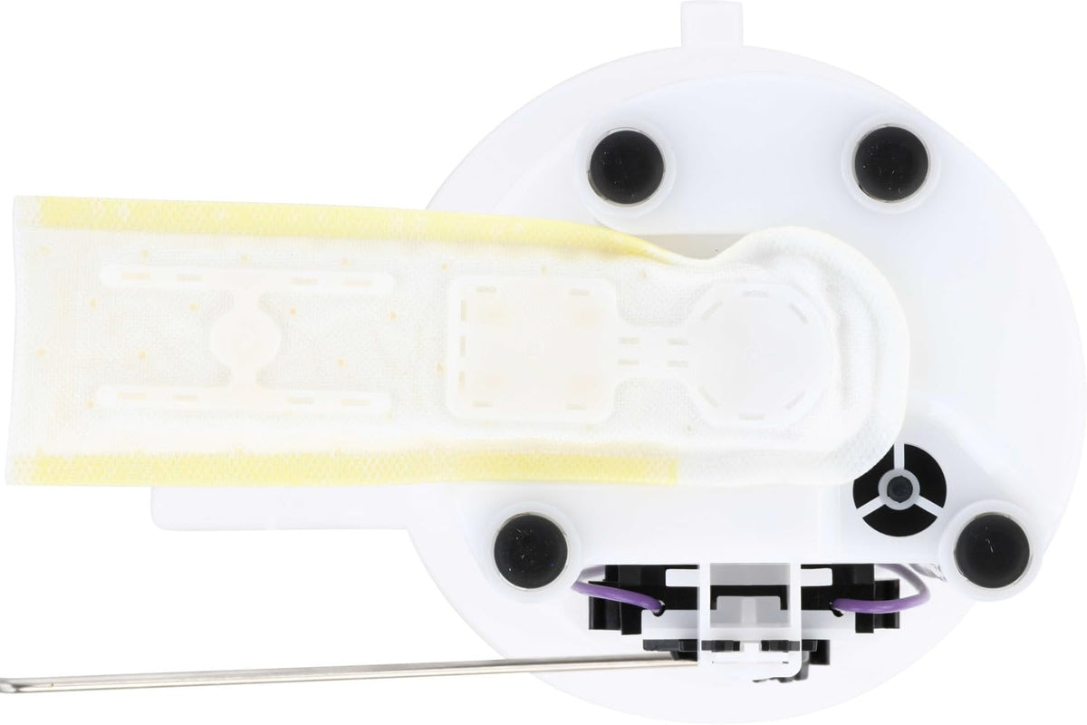 DELPHI FG0324 Delphi Fuel Pump Module Assembly - FG0324