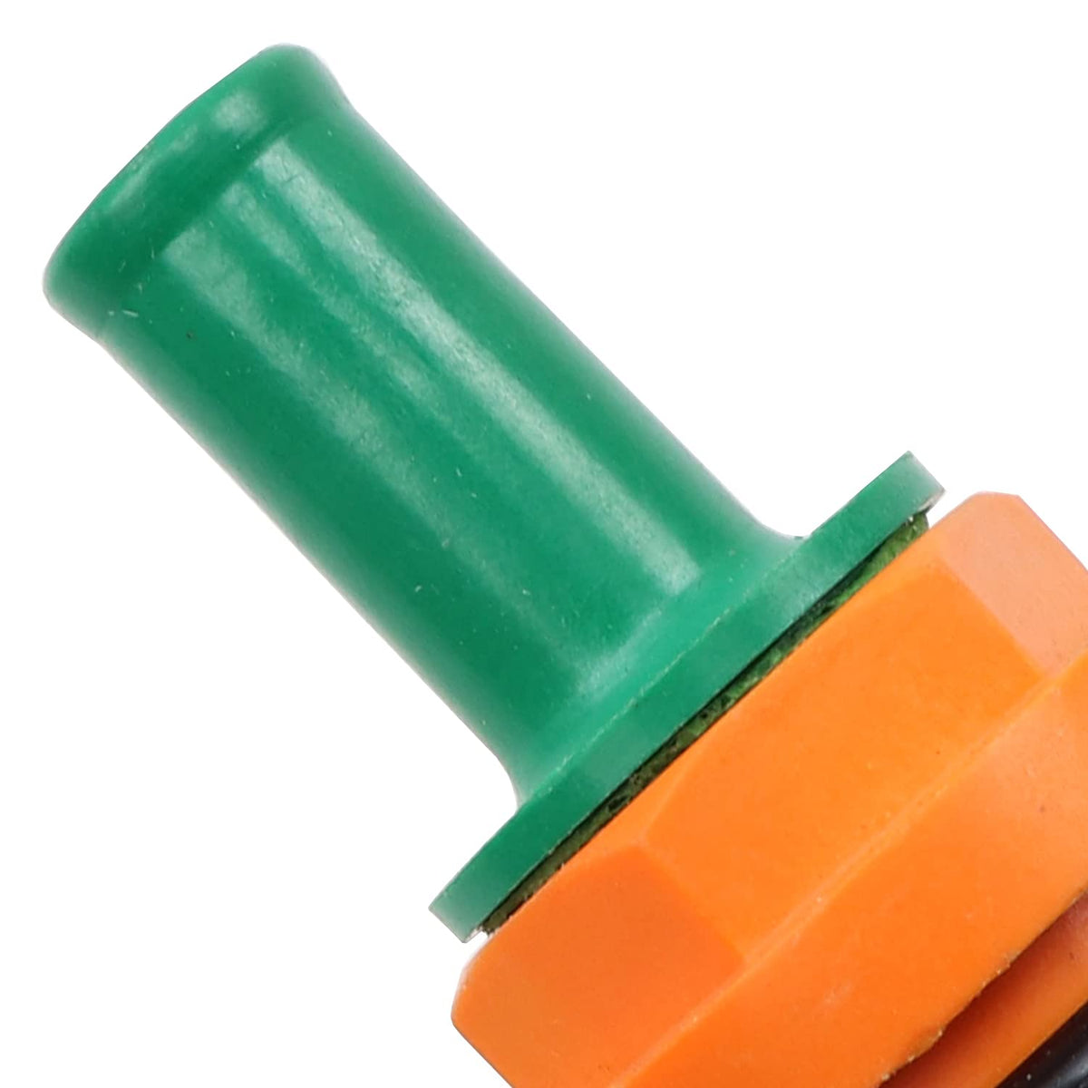 Beck Arnley 045-0452 PCV VALVE