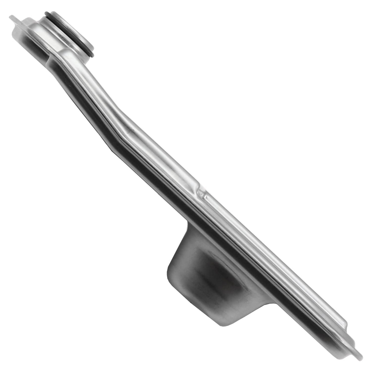Beck Arnley 044-0361 10 AUD Q7/10-07 AUD Q7/10 VW TOUAREG/06