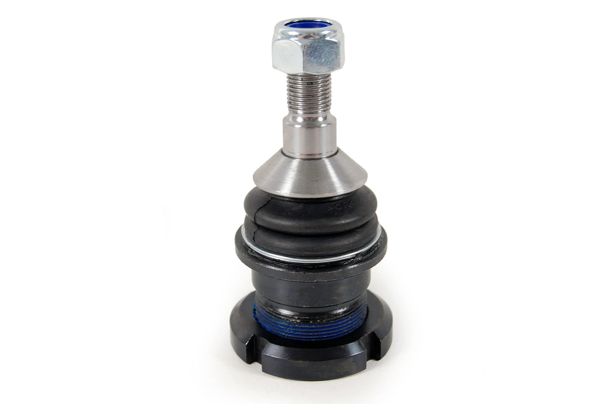 MEVOTECH MS10522 Mevotech MS10522 M-BENZ GL3 07-09/M-BENZ GL450 07-:FR LWR