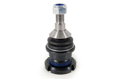 MEVOTECH MS10522 Mevotech MS10522 M-BENZ GL3 07-09/M-BENZ GL450 07-:FR LWR