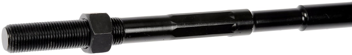 Dorman 543-699 Front Inner Steering Tie Rod End