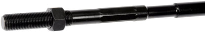 Dorman 543-699 Front Inner Steering Tie Rod End