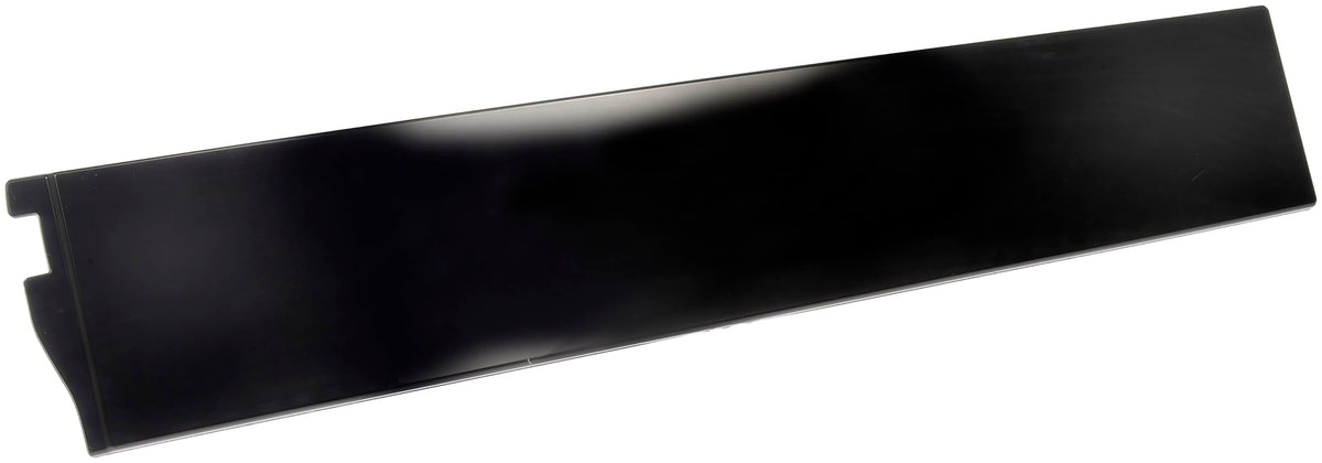 Dorman 926-243 Rear Driver Side Forward Door Molding