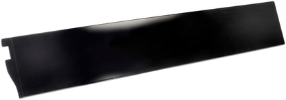 Dorman 926-243 Rear Driver Side Forward Door Molding