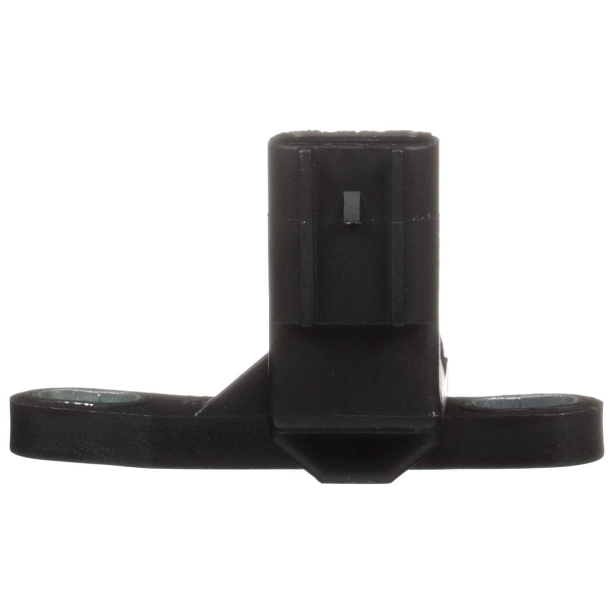 Delphi SS11410 Engine Crankshaft Position Sensor