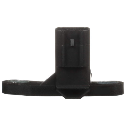 Delphi SS11410 Engine Crankshaft Position Sensor