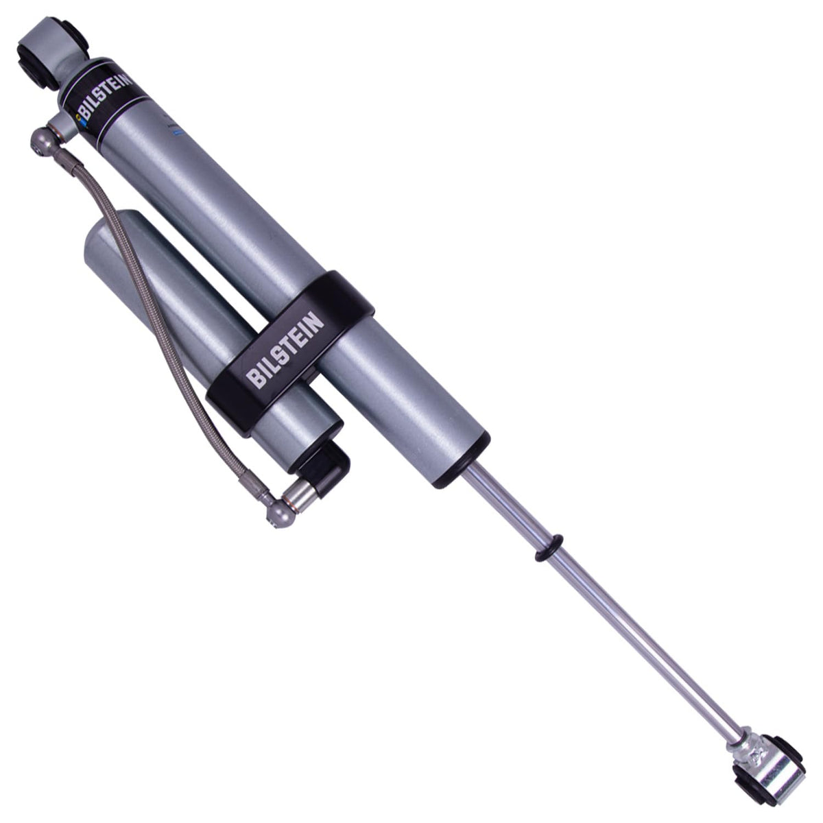 BILSTEIN 25-311389 Bilstein 25-311389 RAM 1500 4WD 09-18 R; B8 5160; 0-1'