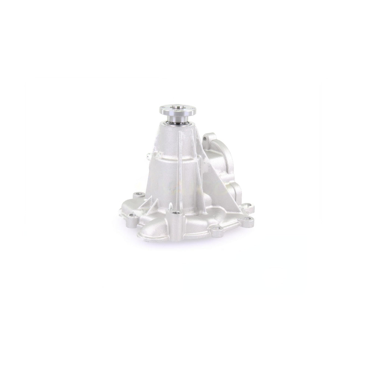 VAICO V30-50007 VAICO Water Pump, engine cooling V30-50007