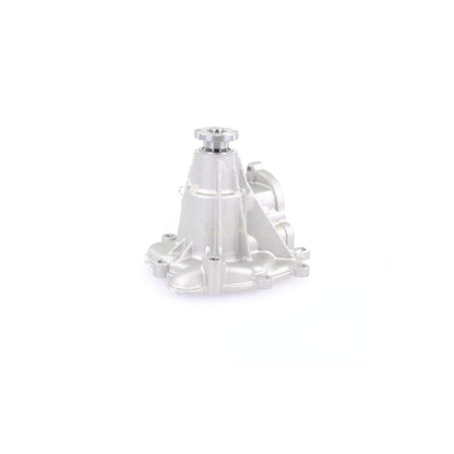 VAICO V30-50007 VAICO Water Pump, engine cooling V30-50007