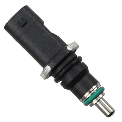 Beck Arnley 158-1599 Coolant Temperature Sensor, 1 Pack