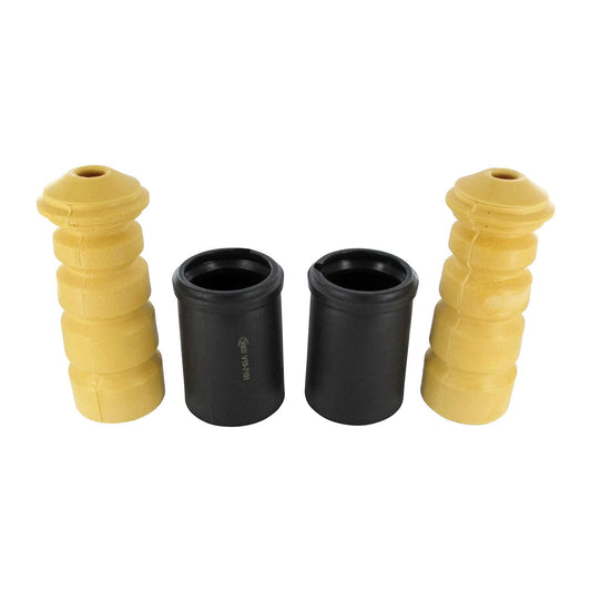 VAICO V10-7101 VAICO V10-7101 Dust Cover Kit, shock absorber