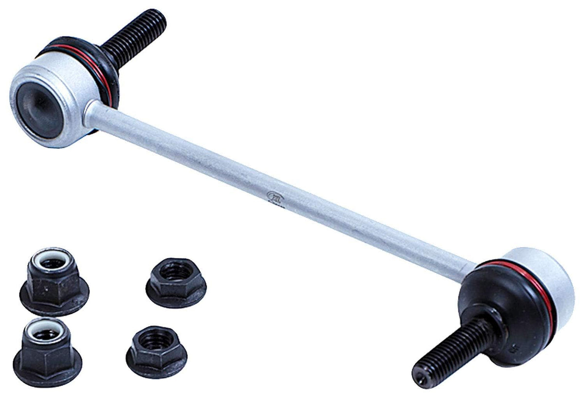 DORMAN SL91515XL Dorman SL91515XL STABILIZER BAR LINK KIT