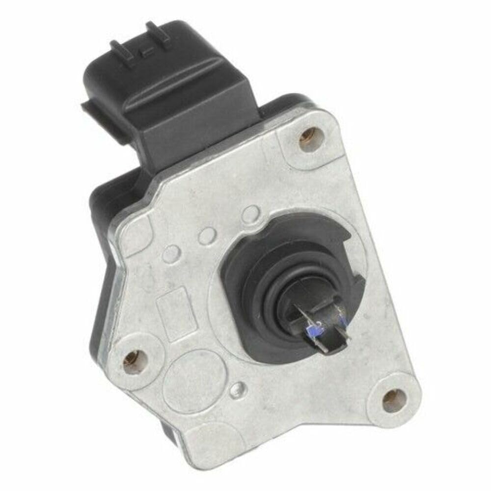 Delphi AF10326 Mass Air Flow MAF Sensor