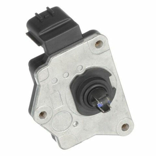 Delphi AF10326 Mass Air Flow MAF Sensor