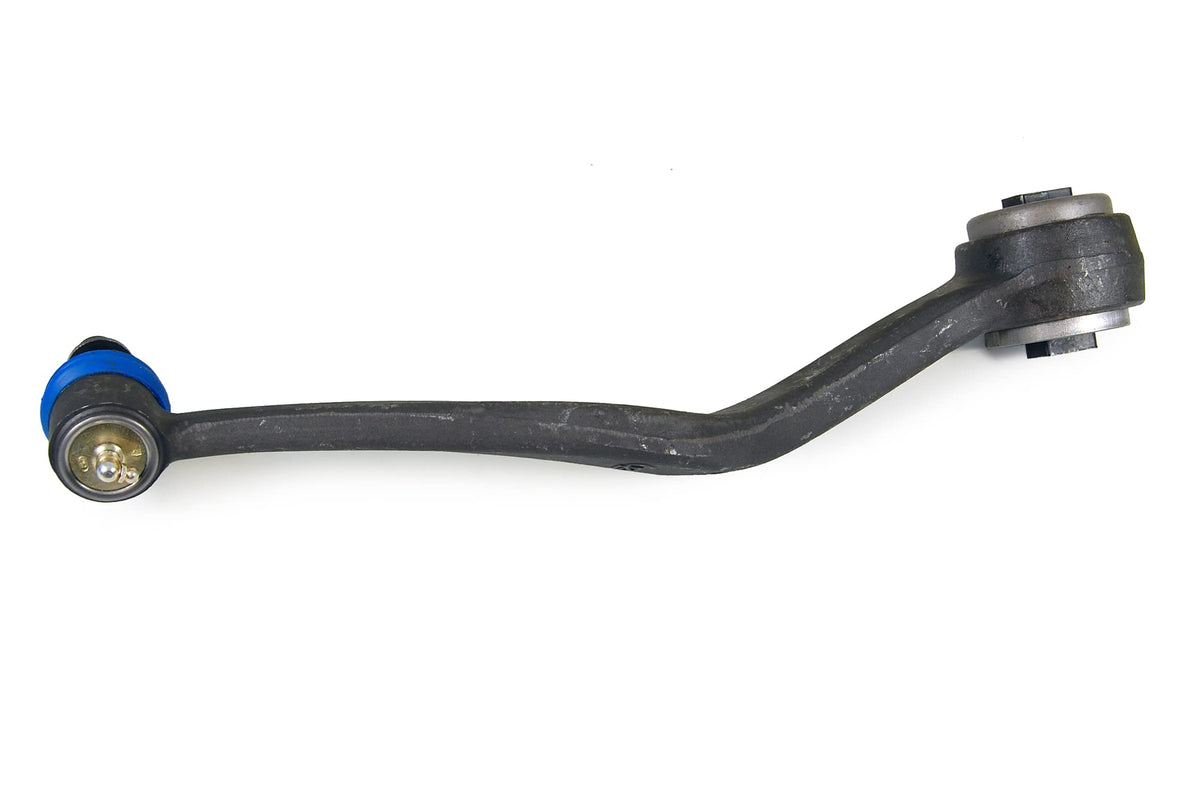 MEVOTECH CMS501096 Mevotech Supreme Control Arm & Ball Joint Assembly CMS501096