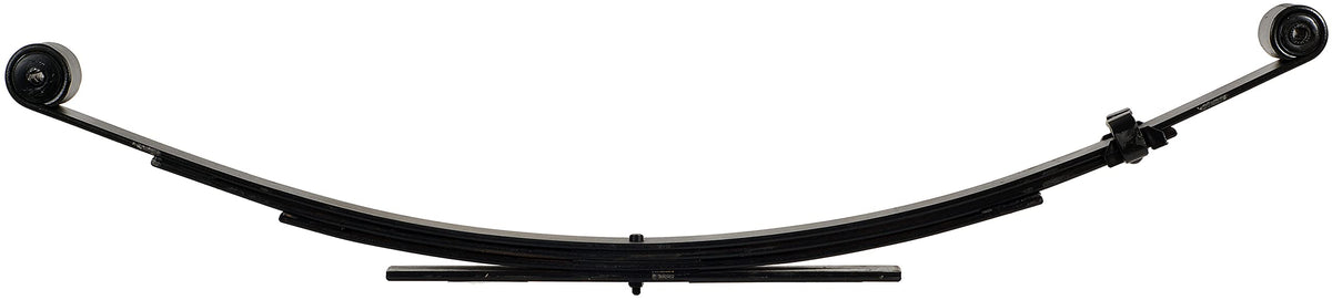 Dorman 22-1013 Rear Leaf Spring