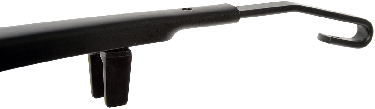 DORMAN 42023 Dorman 42023 Rear Windshield Wiper Arm Compatible with Select BMW Models