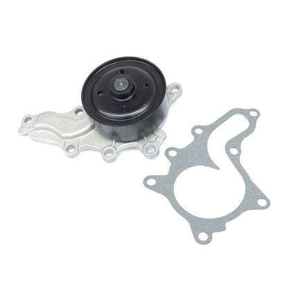 US MOTOR WORKS US6252 Procool Us Motor Works US6252 Case Hardened Bearing