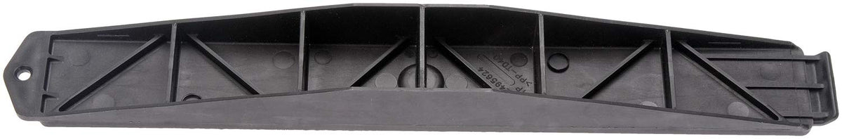 Dorman 259-100 CABIN AIR FILTER COVER PLATE